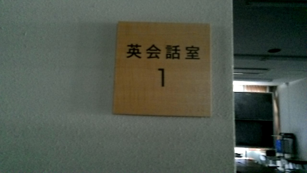 写真�B