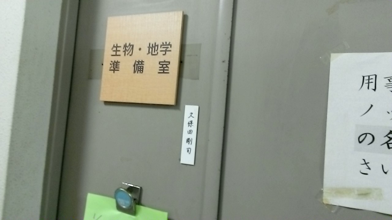 写真�A