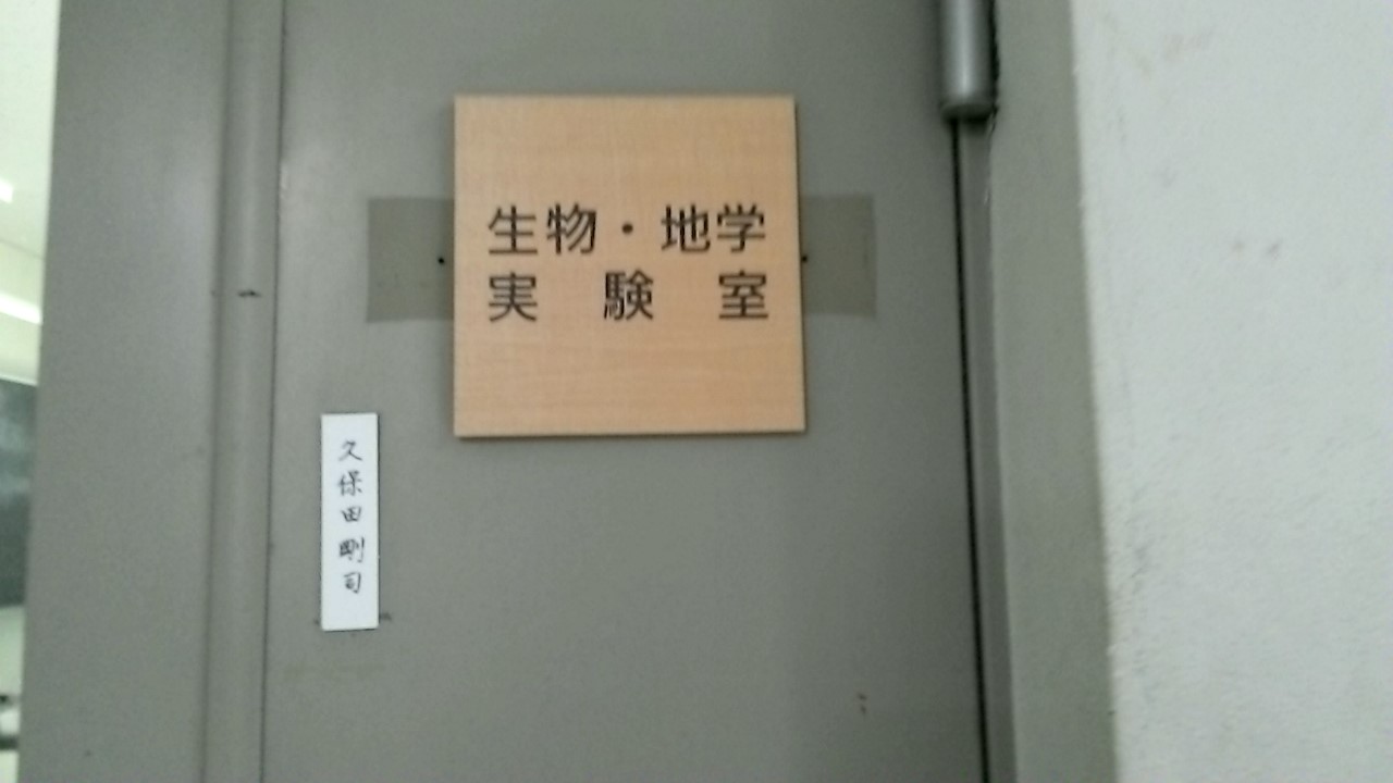 写真�@