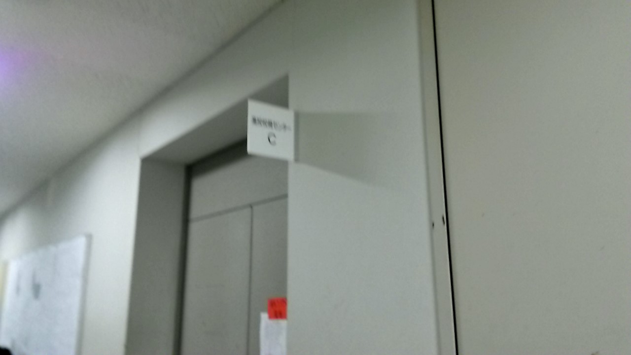 写真�A