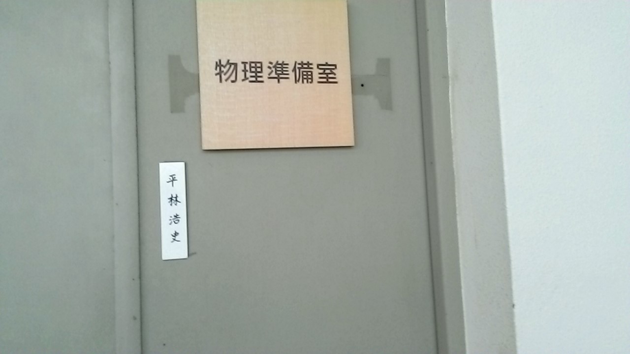 写真�A
