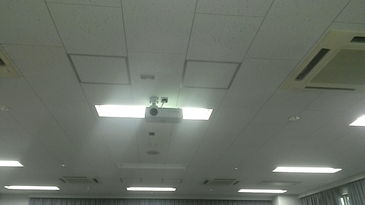 写真�C