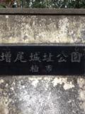 写真の説明