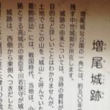写真の説明
