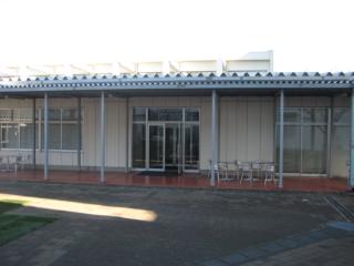 seibutu