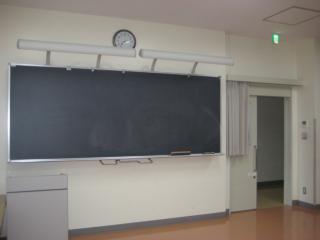 seibutu