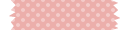 テ～プ