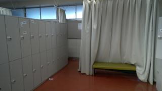 写真の説明