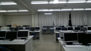 写真の説明