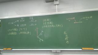 写真�@
