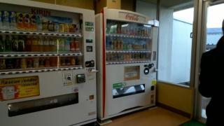 写真�@