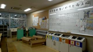 様子