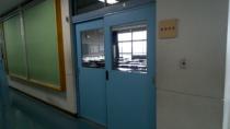 写真�@”></td>
<td width=