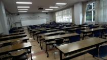 写真�@”></td>
<td width=
