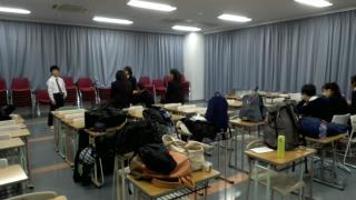 写真�@