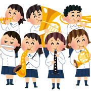 写真�@