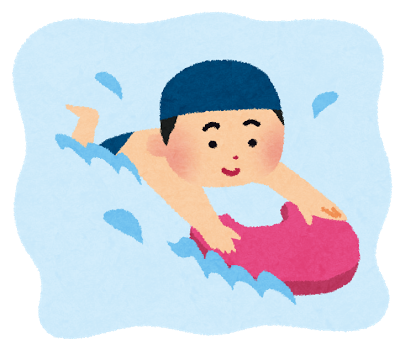 写真�@