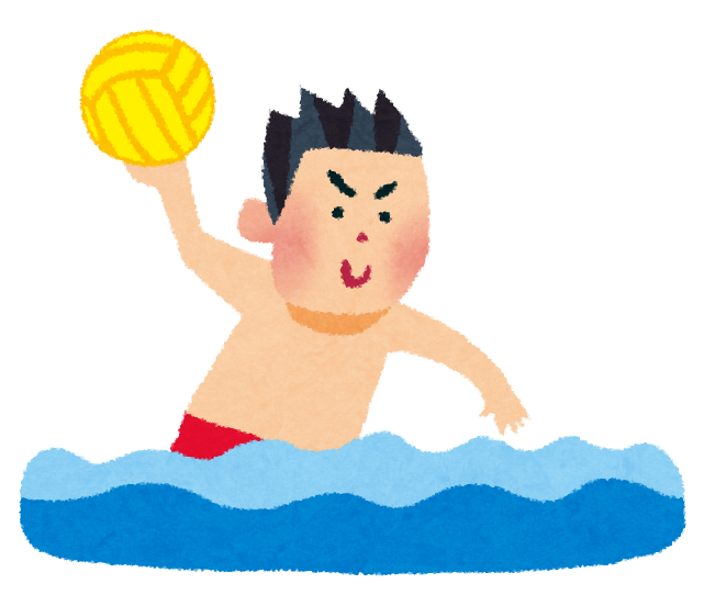 写真�@
