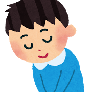 写真�@