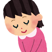 写真�@