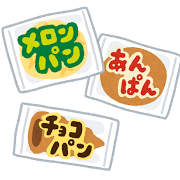 写真�@
