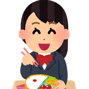 写真�A