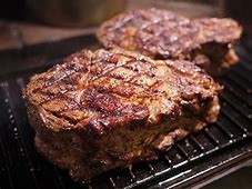 肉の画像