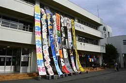 文化祭の画像