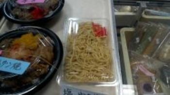 写真�@