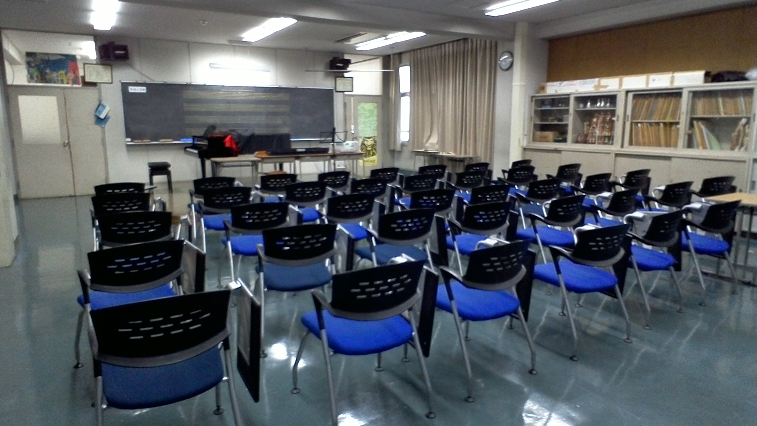 写真” width=