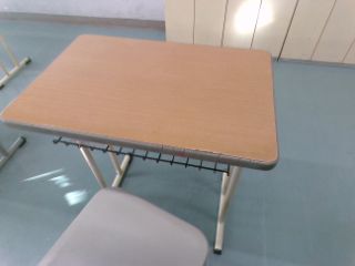 教室