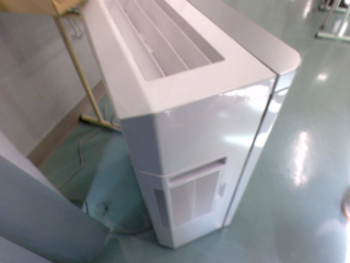 ジアイーノの写真１