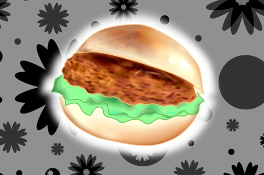 カツサンド