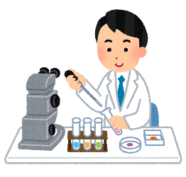 科学部