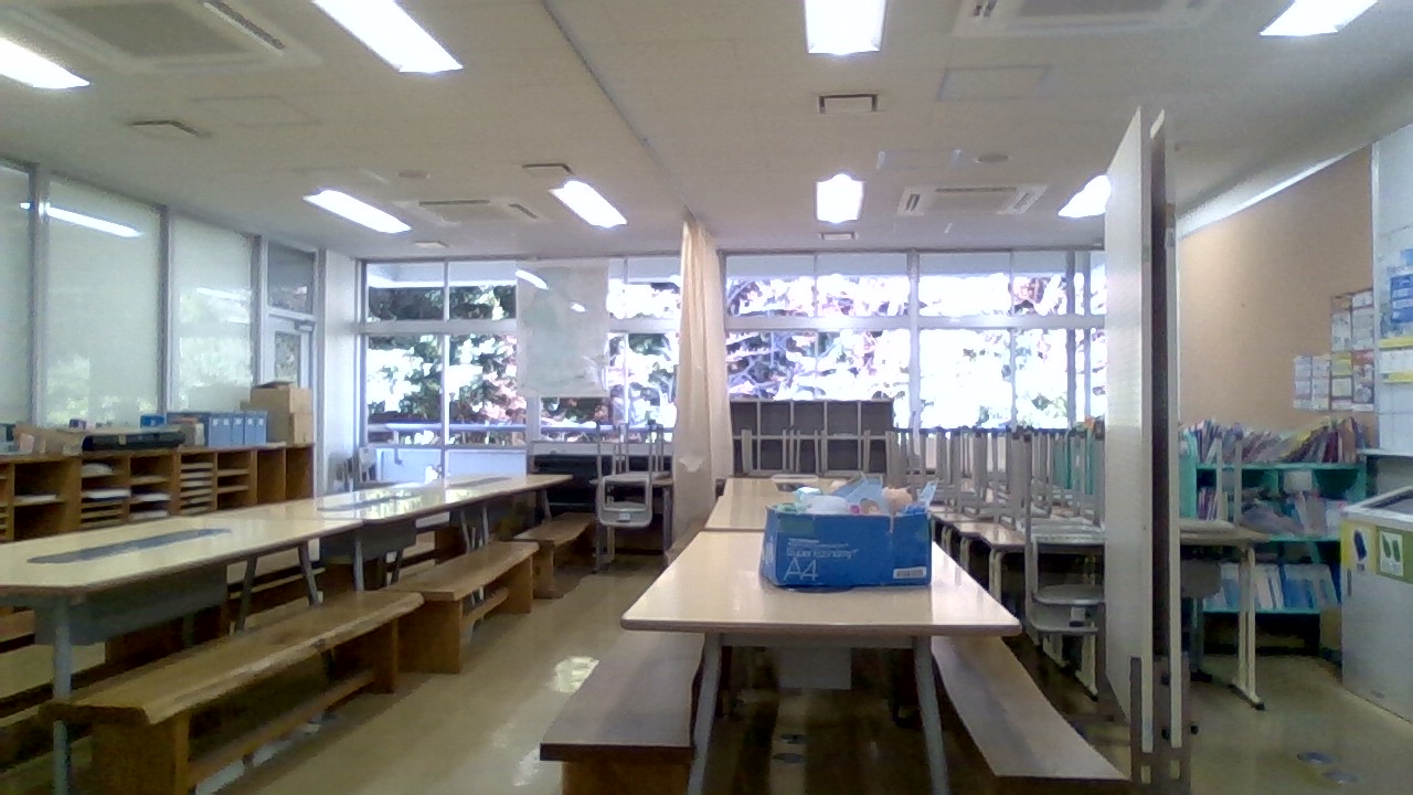 image/img.28