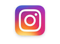 Instagramはこちら