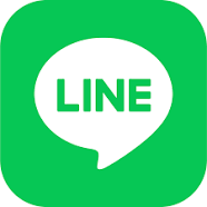 LINEはこちら
