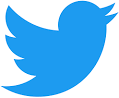 twitterはこちら