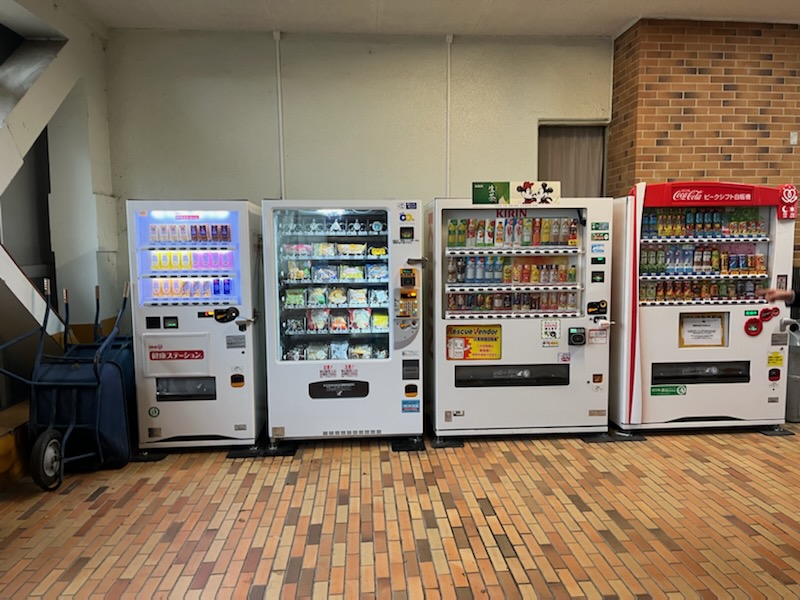 サンプル