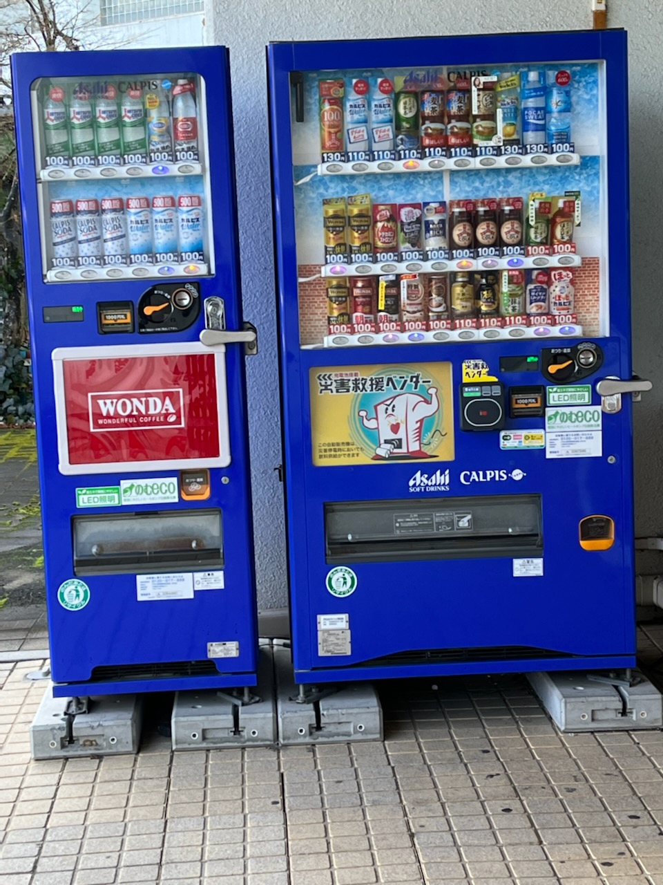 サンプル