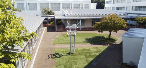 サンプル