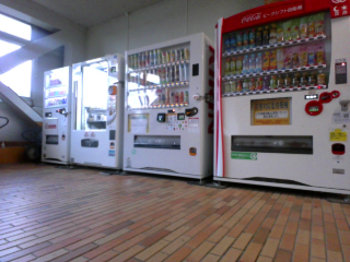 ピロティー