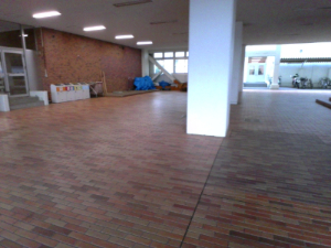 その他の施設