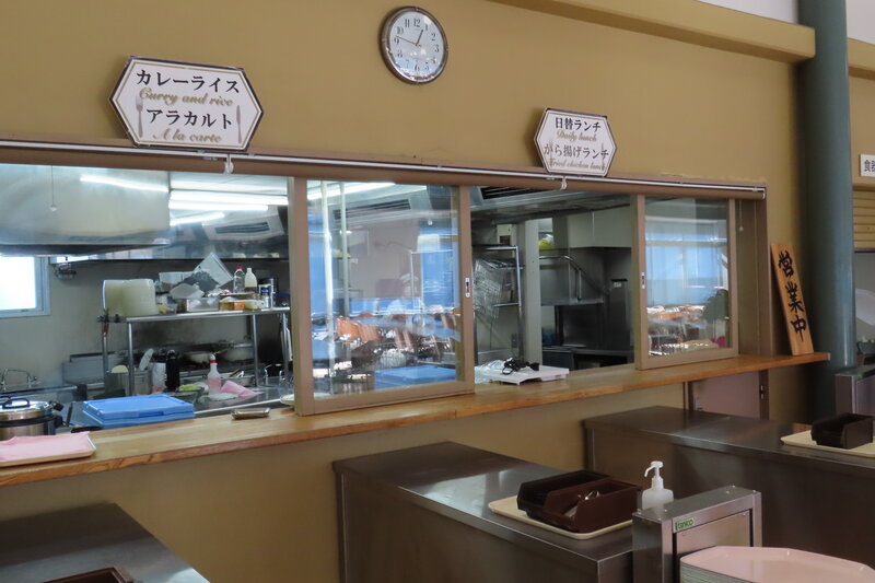 施設6