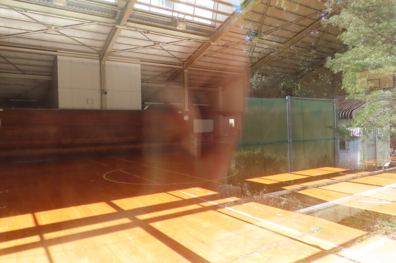 施設3