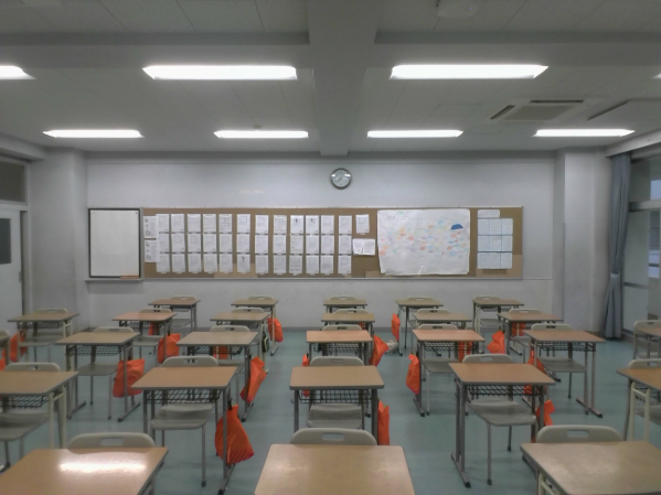 写真がありません