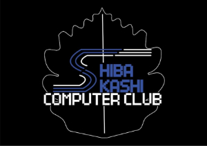 バグかなんかで画像が表示されてないよ(´・ω・｀)