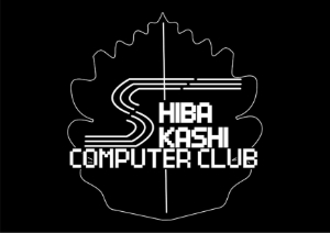 バグかなんかで画像が表示されてないよ(´・ω・｀)