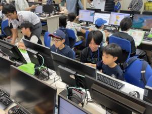 バグかなんかで画像が表示されてないよ(´・ω・｀)