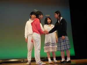 バグかなんかで画像が表示されてないよ(´・ω・｀)